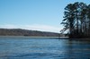 2022-02-20 JP Coleman State Park 034